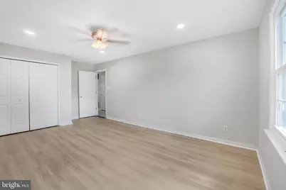 302 Barrie Place, Fredericksburg, VA 22405 - Photo 14