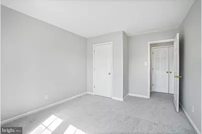 302 Barrie Place, Fredericksburg, VA 22405 - Photo 32