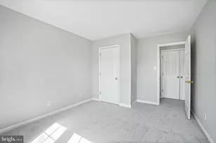 302 Barrie Pl, Fredericksburg, VA 22405 - Photo 32