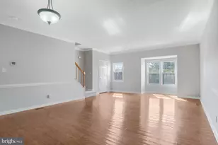 302 Barrie Pl, Fredericksburg, VA 22405 - Photo 22