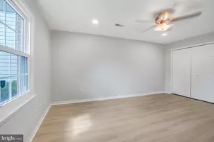 302 Barrie Pl, Fredericksburg, VA 22405 - Photo 12