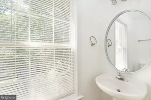 210 Charles St, Fredericksburg, VA 22405 - Photo 24