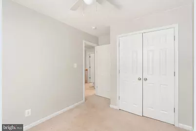 210 Charles Street, Fredericksburg, VA 22405 - Photo 40
