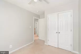 210 Charles St, Fredericksburg, VA 22405 - Photo 40