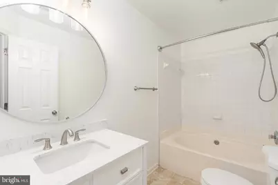 210 Charles Street, Fredericksburg, VA 22405 - Photo 38