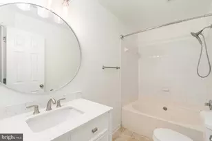 210 Charles St, Fredericksburg, VA 22405 - Photo 38