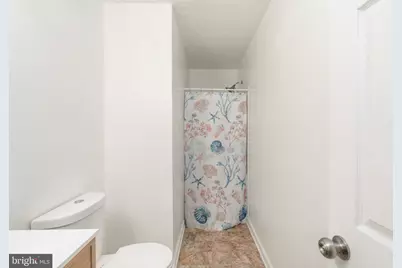 210 Charles Street, Fredericksburg, VA 22405 - Photo 12