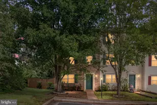 210 Charles St, Fredericksburg, VA 22405 - Photo 1