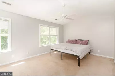 210 Charles Street, Fredericksburg, VA 22405 - Photo 36