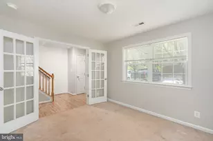 210 Charles St, Fredericksburg, VA 22405 - Photo 10