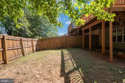 210 Charles Street, Fredericksburg, VA 22405 - Photo 50