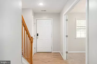 210 Charles Street, Fredericksburg, VA 22405 - Photo 8
