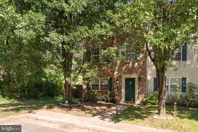 210 Charles Street, Fredericksburg, VA 22405 - Photo 4