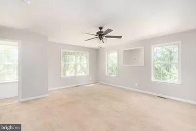 210 Charles Street, Fredericksburg, VA 22405 - Photo 20