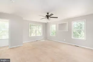 210 Charles St, Fredericksburg, VA 22405 - Photo 20