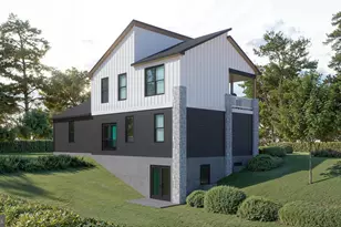 1648 Courthouse Rd, Stafford, VA 22554 - Photo 2