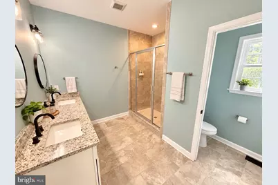 174 Little Whim, Fredericksburg, VA 22405 - Photo 24