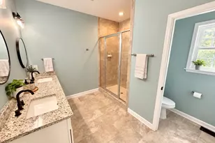 174 Little Whim, Fredericksburg, VA 22405 - Photo 24