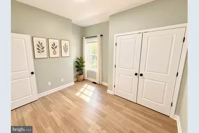 174 Little Whim, Fredericksburg, VA 22405 - Photo 28