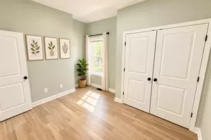 174 Little Whim, Fredericksburg, VA 22405 - Photo 28