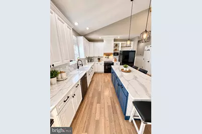 174 Little Whim, Fredericksburg, VA 22405 - Photo 14