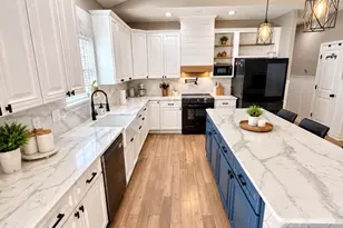 174 Little Whim, Fredericksburg, VA 22405 - Photo 14