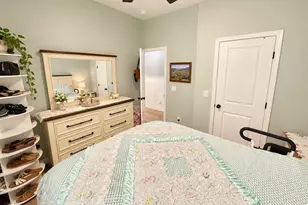 174 Little Whim, Fredericksburg, VA 22405 - Photo 30