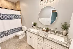 174 Little Whim, Fredericksburg, VA 22405 - Photo 34