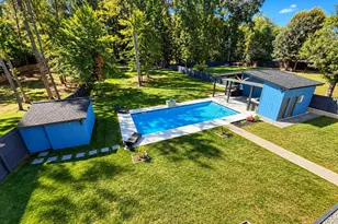 174 Little Whim, Fredericksburg, VA 22405 - Photo 2