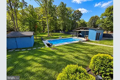174 Little Whim, Fredericksburg, VA 22405 - Photo 4