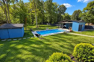 174 Little Whim, Fredericksburg, VA 22405 - Photo 4