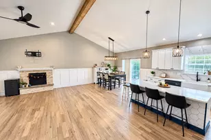 174 Little Whim, Fredericksburg, VA 22405 - Photo 12