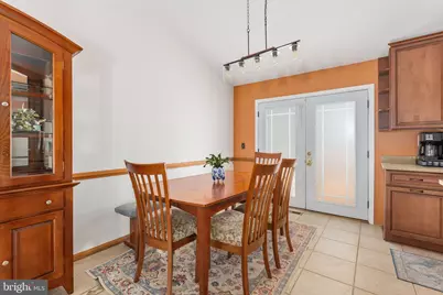 70 Melanie Hollow Lane, Fredericksburg, VA 22405 - Photo 8