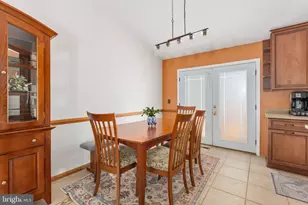70 Melanie Hollow Ln, Fredericksburg, VA 22405 - Photo 8