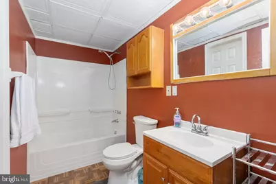 70 Melanie Hollow Lane, Fredericksburg, VA 22405 - Photo 30
