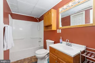 70 Melanie Hollow Ln, Fredericksburg, VA 22405 - Photo 30