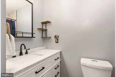 70 Melanie Hollow Lane, Fredericksburg, VA 22405 - Photo 18