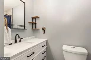 70 Melanie Hollow Ln, Fredericksburg, VA 22405 - Photo 18
