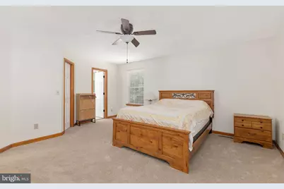 70 Melanie Hollow Lane, Fredericksburg, VA 22405 - Photo 24