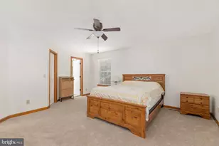 70 Melanie Hollow Ln, Fredericksburg, VA 22405 - Photo 24
