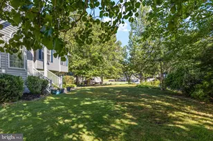 70 Melanie Hollow Ln, Fredericksburg, VA 22405 - Photo 46