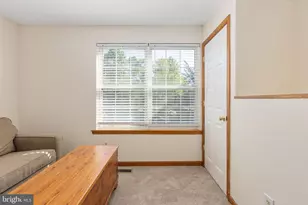 70 Melanie Hollow Ln, Fredericksburg, VA 22405 - Photo 22