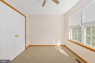 70 Melanie Hollow Ln, Fredericksburg, VA 22405 - Photo 20