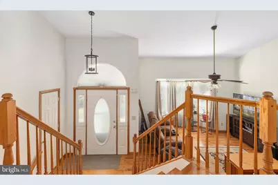 70 Melanie Hollow Lane, Fredericksburg, VA 22405 - Photo 14