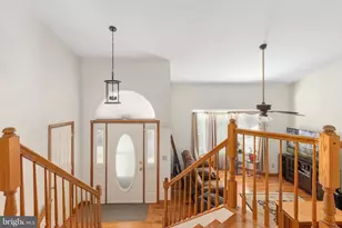 70 Melanie Hollow Ln, Fredericksburg, VA 22405 - Photo 14