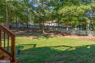 70 Melanie Hollow Lane, Fredericksburg, VA 22405 - Photo 34
