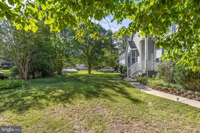 70 Melanie Hollow Lane, Fredericksburg, VA 22405 - Photo 52