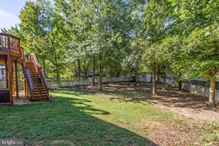 70 Melanie Hollow Ln, Fredericksburg, VA 22405 - Photo 38