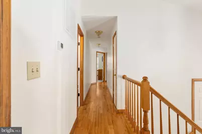70 Melanie Hollow Lane, Fredericksburg, VA 22405 - Photo 16