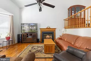 70 Melanie Hollow Ln, Fredericksburg, VA 22405 - Photo 4